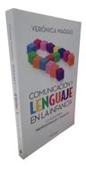 Libro - Comunicación Y Lenguaje En La Infancia - Maggio V — imagen 7