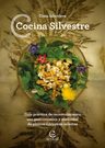 Libro - Cocina Silvestre - Elena Iakovleva — imagen 10