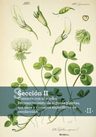 Libro - Cocina Silvestre - Elena Iakovleva — imagen 2