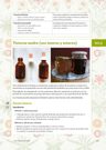 Libro - Cocina Silvestre - Elena Iakovleva — imagen 4