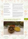 Libro - Cocina Silvestre - Elena Iakovleva — imagen 6