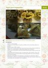 Libro - Cocina Silvestre - Elena Iakovleva — imagen 7