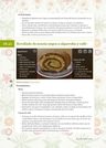 Libro - Cocina Silvestre - Elena Iakovleva — imagen 8