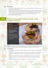 Libro - Cocina Silvestre - Elena Iakovleva — imagen 9