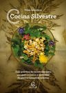 Libro - Cocina Silvestre - Elena Iakovleva — imagen 1