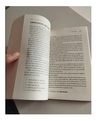 Libro - Dirige Tu Vida - Forner Navarro — imagen 3