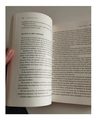 Libro - Dirige Tu Vida - Forner Navarro — imagen 4