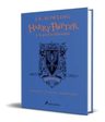 Libro - Harry Potter Y La Piedra Filosofal - Tapa Dura — imagen 2