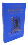 Libro - Harry Potter Y La Piedra Filosofal - Tapa Dura — imagen 5
