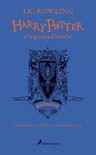 Libro - Harry Potter Y La Piedra Filosofal - Tapa Dura — imagen 1