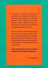 Libro - Cuando Cierro Los Ojos Te Puedo Ver - Ursula Franke — imagen 2