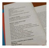 Libro - Cuando Cierro Los Ojos Te Puedo Ver - Ursula Franke — imagen 4
