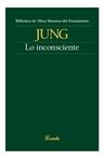 Libro - Lo Inconsciente - Carl Gustav Jung — imagen 2