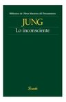 Libro - Lo Inconsciente - Carl Gustav Jung — imagen 1