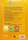 Libro - Get Ready For Starters - Student´s Book 2nd Edition — imagen 2