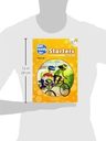 Libro - Get Ready For Starters - Student´s Book 2nd Edition — imagen 3