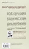 Libro - La Fiesta Del Chivo - Mario Vargas Llosa — imagen 2