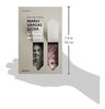 Libro - La Fiesta Del Chivo - Mario Vargas Llosa — imagen 3