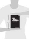 Libro - El Libro Negro De La Persuasión - Alejandro Llantada — imagen 3