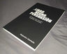 Libro - El Libro Negro De La Persuasión - Alejandro Llantada — imagen 4