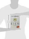 Libro - Sentirse Bien - David D. Burns (edición Grande) — imagen 3