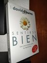 Libro - Sentirse Bien - David D. Burns (edición Grande) — imagen 5