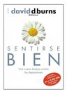 Libro - Sentirse Bien - David D. Burns (edición Grande) — imagen 1