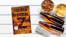 Libro - Guerra Mundial Z - Brooks, Max — imagen 3