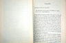 Libro - Guerra Mundial Z - Brooks, Max — imagen 4