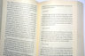 Libro - Guerra Mundial Z - Brooks, Max — imagen 5