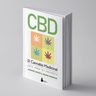 Libro - Cbd. El Cannabis Medicinal: Guía Para El Paciente — imagen 2
