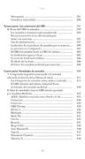 Libro - Cbd. El Cannabis Medicinal: Guía Para El Paciente — imagen 4
