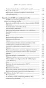 Libro - Cbd. El Cannabis Medicinal: Guía Para El Paciente — imagen 5