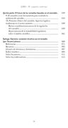 Libro - Cbd. El Cannabis Medicinal: Guía Para El Paciente — imagen 6