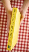 Libro - Recetas En Papelitos - Sofi Pachano — imagen 4