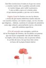 Libro - El Fin Del Autoodio - Virginia Gawel — imagen 2