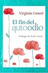 Libro - El Fin Del Autoodio - Virginia Gawel — imagen 3