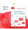 Libro - El Fin Del Autoodio - Virginia Gawel — imagen 4
