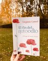 Libro - El Fin Del Autoodio - Virginia Gawel — imagen 6