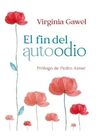 Libro - El Fin Del Autoodio - Virginia Gawel — imagen 8