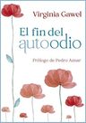 Libro - El Fin Del Autoodio - Virginia Gawel — imagen 1