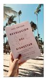 Libro - Revolución Del Bienestar - Yael Kritzer — imagen 5