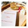 Libro - Revolución Del Bienestar - Yael Kritzer — imagen 6
