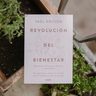 Libro - Revolución Del Bienestar - Yael Kritzer — imagen 7