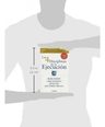 Libro - Las 4 Disciplinas De La Ejecución - Sean Covey — imagen 4