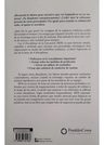 Libro - Las 4 Disciplinas De La Ejecución - Sean Covey — imagen 5