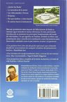 Libro - Introduccion Al Budismo: Guesh K. Gyatso — imagen 2