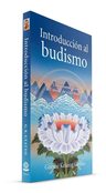 Libro - Introduccion Al Budismo: Guesh K. Gyatso — imagen 3