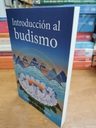 Libro - Introduccion Al Budismo: Guesh K. Gyatso — imagen 4