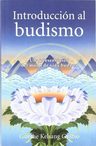 Libro - Introduccion Al Budismo: Guesh K. Gyatso — imagen 5